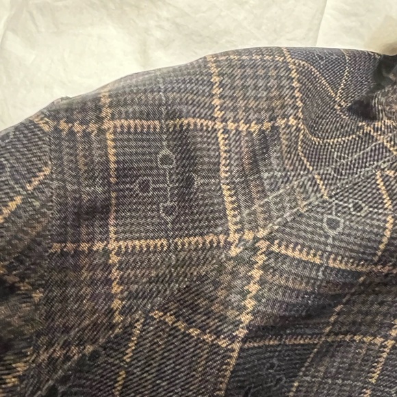 EUC Kerrit’s Plus Size Winter riding Coat - Picture 9 of 13